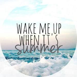 Meet your Posher, Kellie